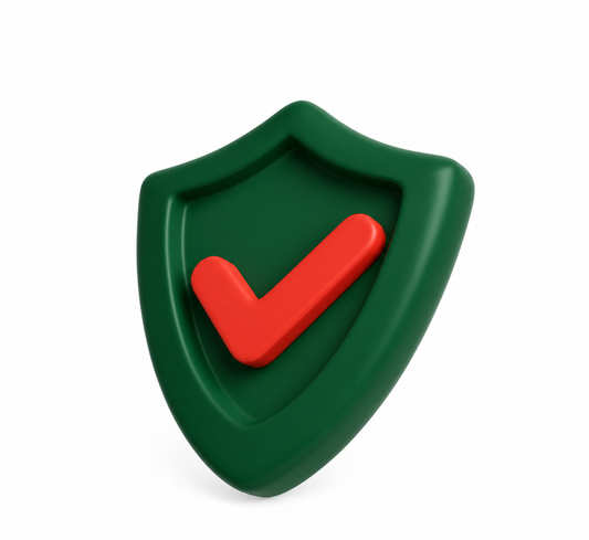 Shipping Protection