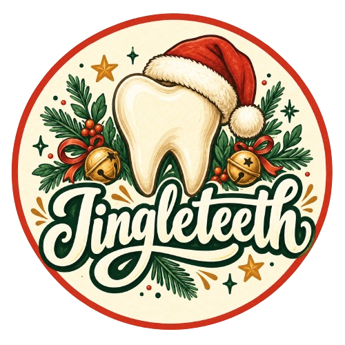 Jingleteeth